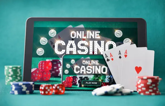 Discover the Best Online Casino Sign Up Bonuses for 2023