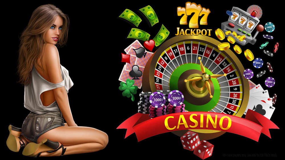 The Ultimate Guide to Fortunica Casino