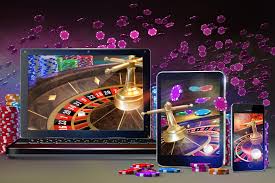 The Ultimate Guide to Fortunica Casino