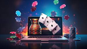 Welcome to Aztec Paradise Casino & Sportsbook Your Ultimate Gaming Destination Welcome to Aztec Paradise Casino & Sportsbook Your Ultimate Gaming Destination
