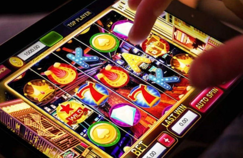 Welcome to Aztec Paradise Casino & Sportsbook Your Ultimate Gaming Destination Welcome to Aztec Paradise Casino & Sportsbook Your Ultimate Gaming Destination