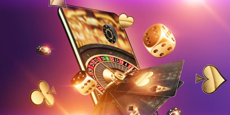 Entdecken Sie die Vorteile von casino ohne 5 sekunden regel 10 Entdecken Sie die Vorteile von casino ohne 5 sekunden regel 10