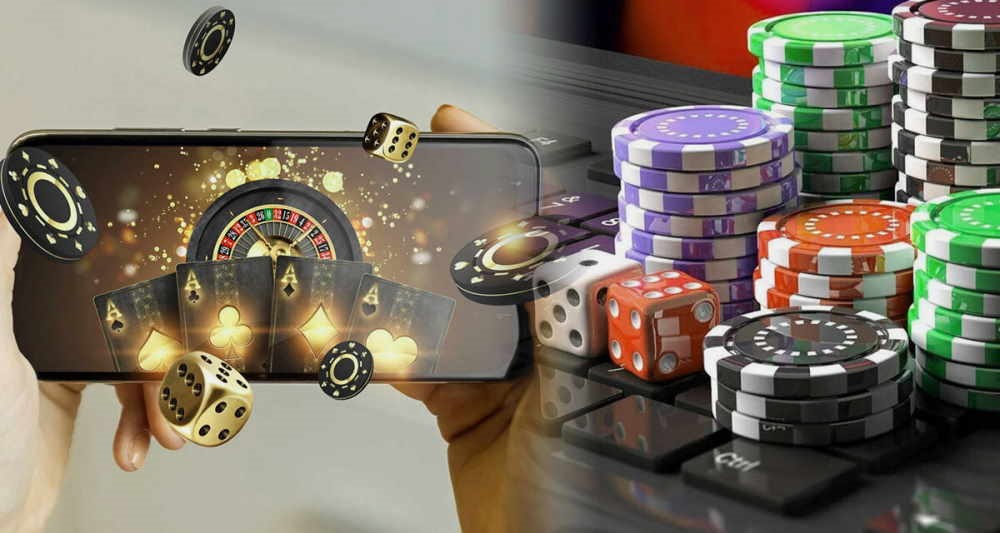 Entdecken Sie die Vorteile von casino ohne 5 sekunden regel 10 Entdecken Sie die Vorteile von casino ohne 5 sekunden regel 10
