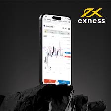 Exploring the Features of Exness ECN Demo
