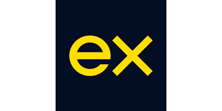 Exploring the Features of Exness ECN Demo