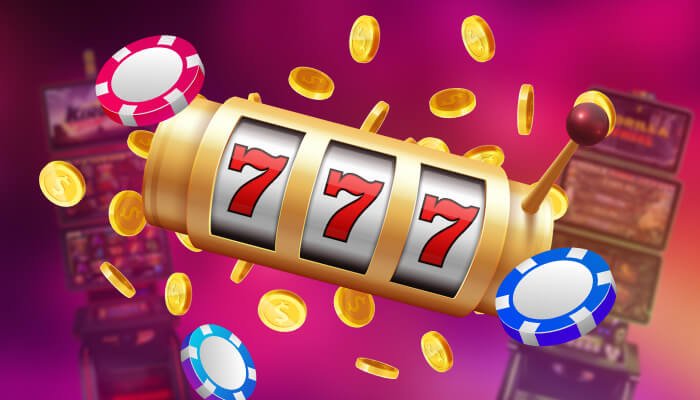 Unleash the Fun at Slotmonster Casino & Sportsbook Your Ultimate Gaming Destination