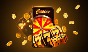 Unleash the Fun at Slotmonster Casino & Sportsbook Your Ultimate Gaming Destination
