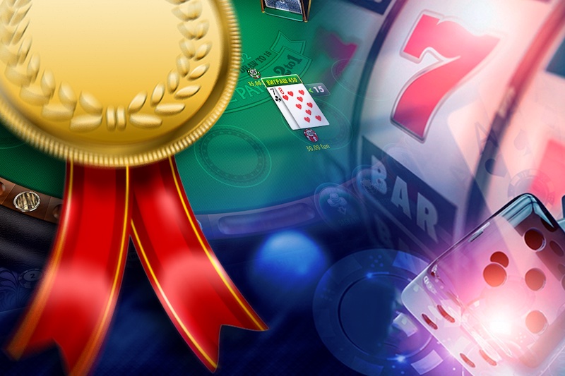 Unleash the Fun at Slotmonster Casino & Sportsbook Your Ultimate Gaming Destination
