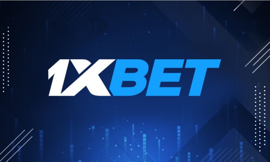 1xBet Korea Download APP - Your Gateway to Online Betting 1289780345