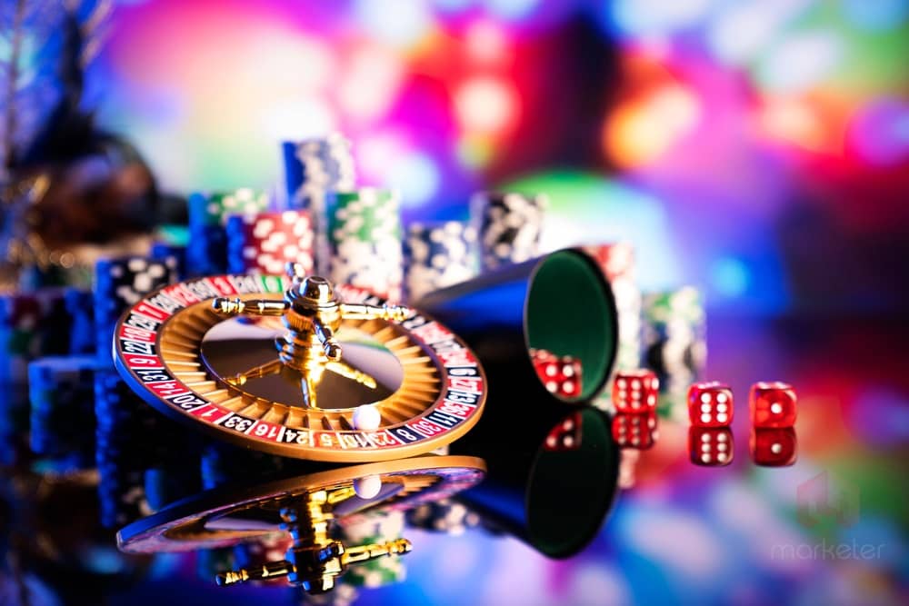 Czech Crowns Casino Bonuses Unlocking the Best Deals Czech Crowns Casino Bonuses Unlocking the Best Deals