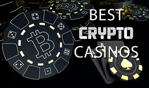 Fedezd fel a Crypto Kaszinók világát 1516348892