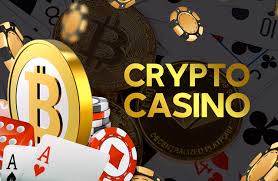 Fedezd fel a Crypto Kaszinók világát 1516348892