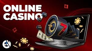 Кено в Vodka Casino — Увлекательный мир азартных игр