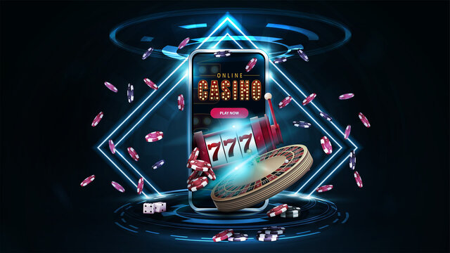 UK 49s Betting Online A Guide to Winning Strategies