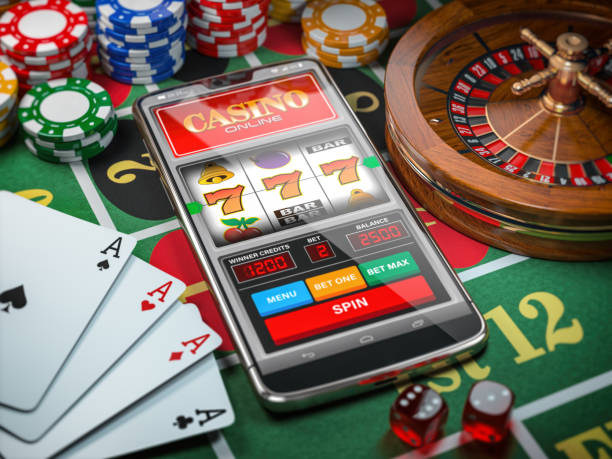 UK 49s Betting Online A Guide to Winning Strategies
