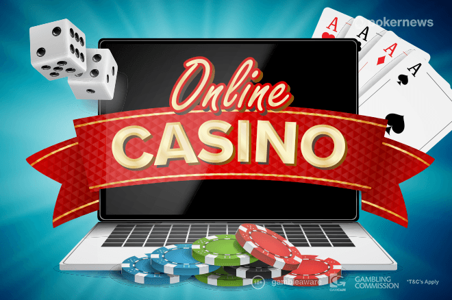 Explore the Exciting World of LumiBet Online Casino -1637113138