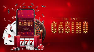 Online České Casino Kde Hraní Potkává Zábavu