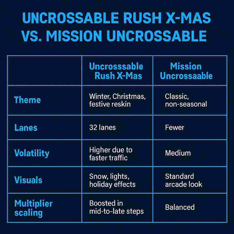 El Miedo de Poder Perder: Descubre el Rush Inaccesible en Línea