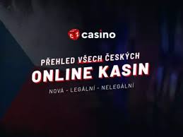Cashwin nová registrace – Získejte bonusy a zábavu na dosah ruky!