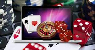 Discover the Excitement of Online Betting with 3999 Bet