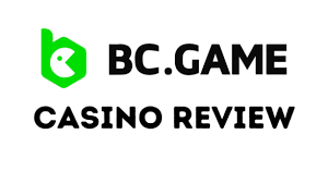 Exploring the Hash Game Mirror of BC A New Frontier in Gaming