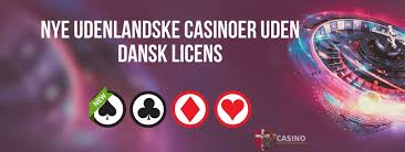 Få Det Bedste Casino Bonus Uden Indbetaling 738837878
