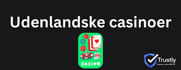 Kryptocasinoer Den Fremtidige Spiloplevelse med Kryptovaluta