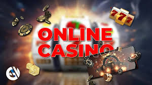 Mala Bet Your Gateway to Online Betting Excellence
