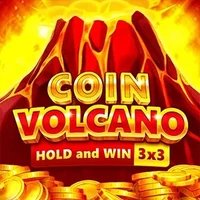 Image: Les erreurs courantes à éviter sur GoldSpin Casino