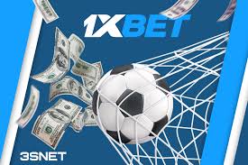 Unlocking the World of Bonus Details in Online Betting