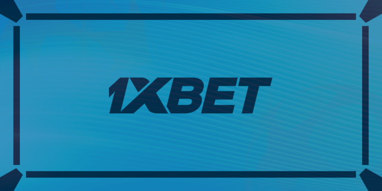 Unlocking the World of Bonus Details in Online Betting