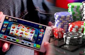 Bedste Udenlandske Casino En Guide til de Bedste Spiloplevelser