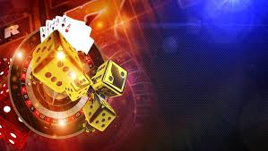 Comprehensive Guide to Casino Peaches Registration
