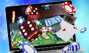 Comprehensive Guide to Casino Peaches Registration