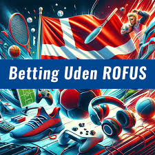 Bedste Udenlandske Casinoer for DK - En Guide til Sikkert Spil Bedste Udenlandske Casinoer for DK - En Guide til Sikkert Spil