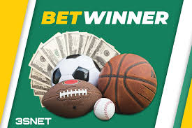 BetWinner Casino Your Ultimate Online Gaming Experience 507522020