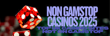 Discover the Best UK Casino Sites Not on GamStop -1249950151