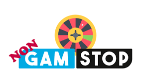 Discovering Non GamStop Casinos An Alternative Gambling Experience