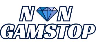 Discovering Non GamStop Casinos An Alternative Gambling Experience