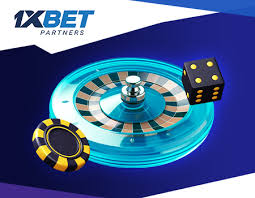 Experience Betting Like Never Before with the 1xBet App -1803901433 Experience Betting Like Never Before with the 1xBet App -1803901433
