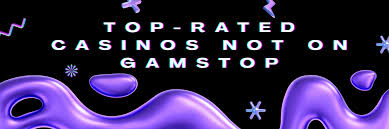 Exploring Casino Sites Without GamStop Freedom in Online Gambling Exploring Casino Sites Without GamStop Freedom in Online Gambling
