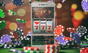 I migliori casino esteri sicuri guida completa per un gioco responsabile I migliori casino esteri sicuri guida completa per un gioco responsabile