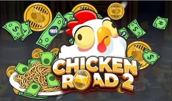 Chicken Road 2 Un Guida Completa per Vincere Soldi Veri Chicken Road 2 Un Guida Completa per Vincere Soldi Veri