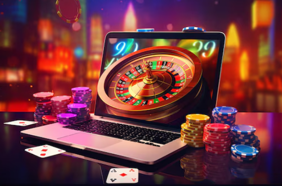 Οδηγός για τα Online Καζίνο στην Ελλάδα Πώς να Παίξετε με Ασφάλεια